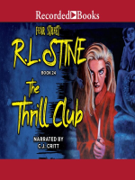 The_Thrill_Club